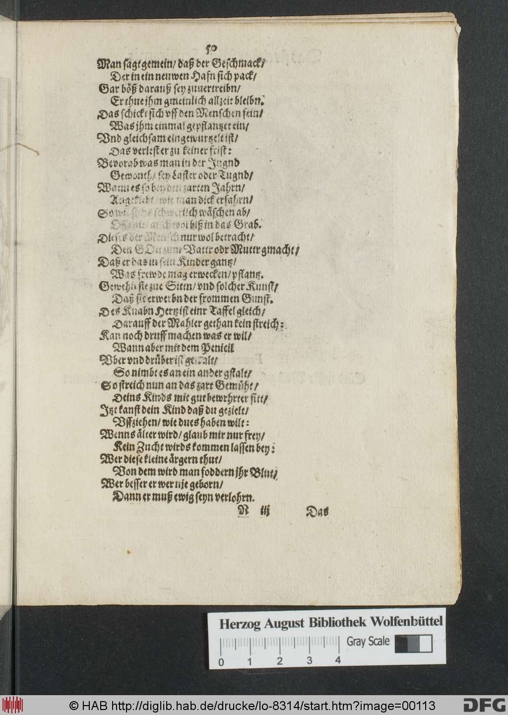http://diglib.hab.de/drucke/lo-8314/00113.jpg