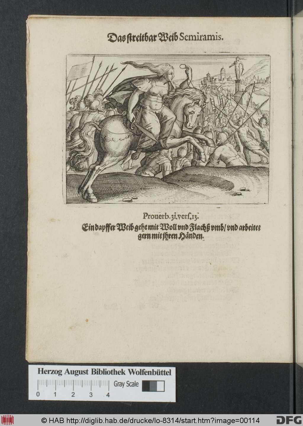 http://diglib.hab.de/drucke/lo-8314/00114.jpg