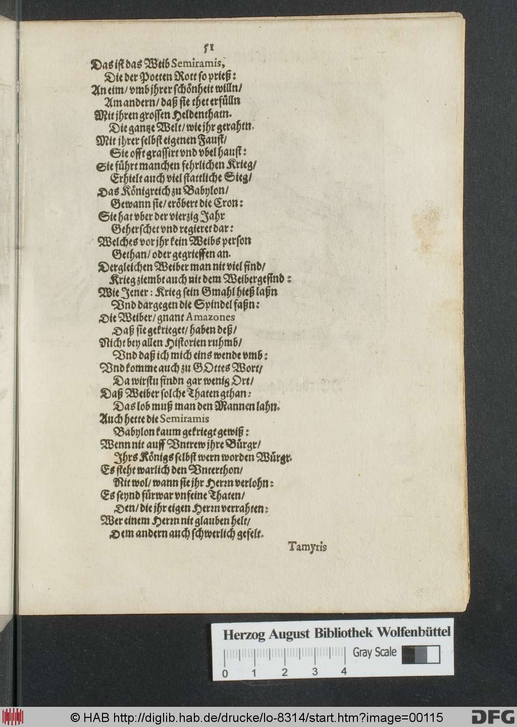 http://diglib.hab.de/drucke/lo-8314/00115.jpg