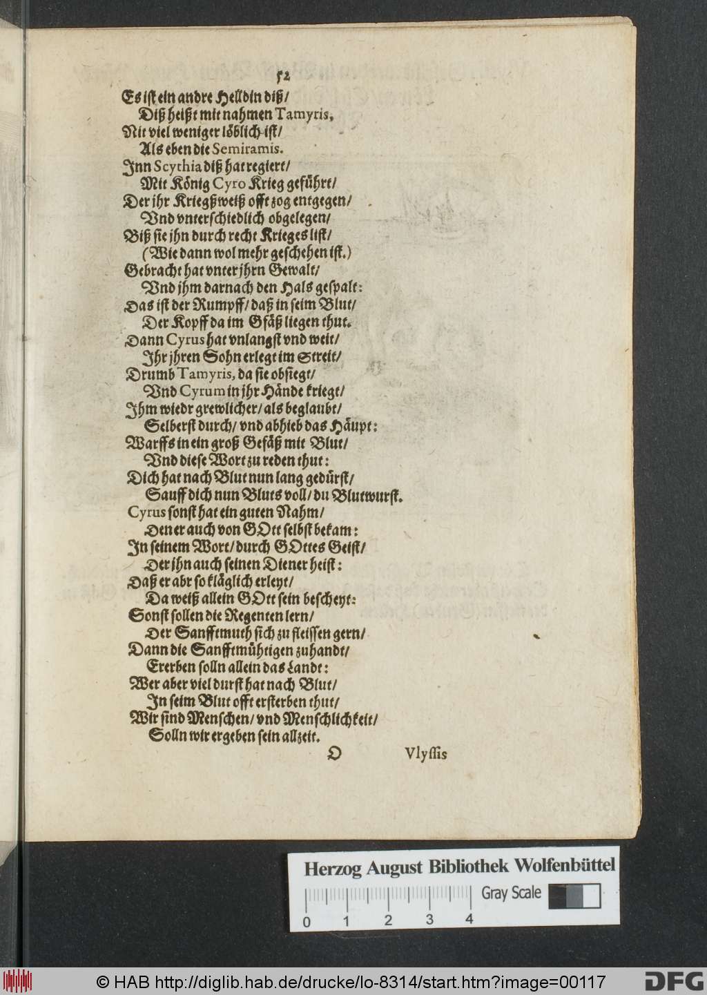 http://diglib.hab.de/drucke/lo-8314/00117.jpg