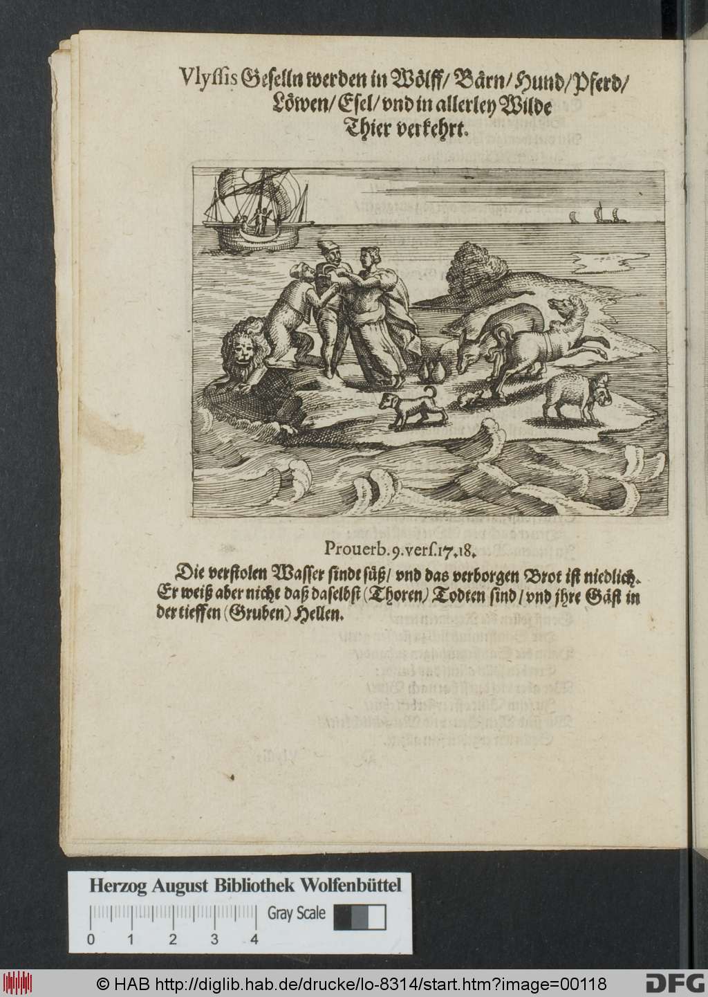 http://diglib.hab.de/drucke/lo-8314/00118.jpg