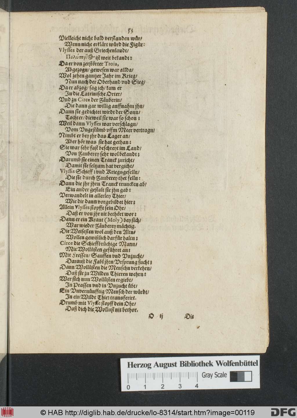http://diglib.hab.de/drucke/lo-8314/00119.jpg