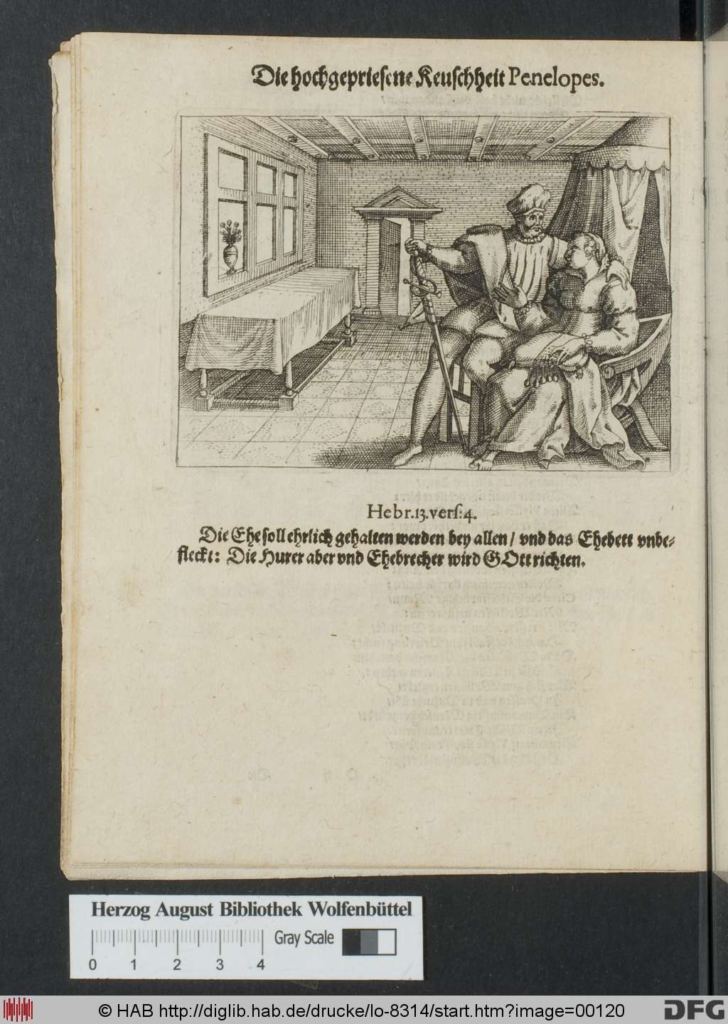 http://diglib.hab.de/drucke/lo-8314/00120.jpg