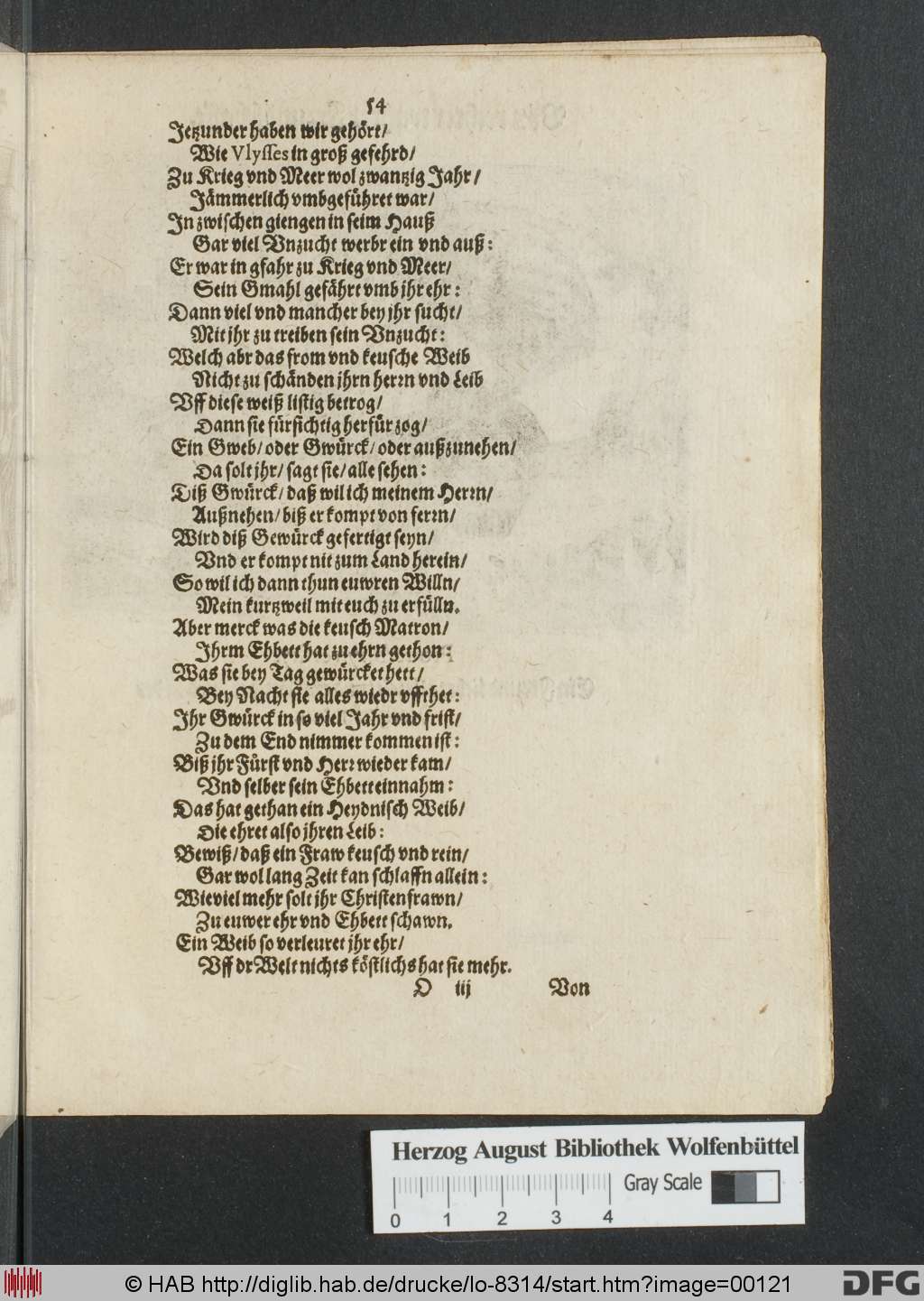 http://diglib.hab.de/drucke/lo-8314/00121.jpg
