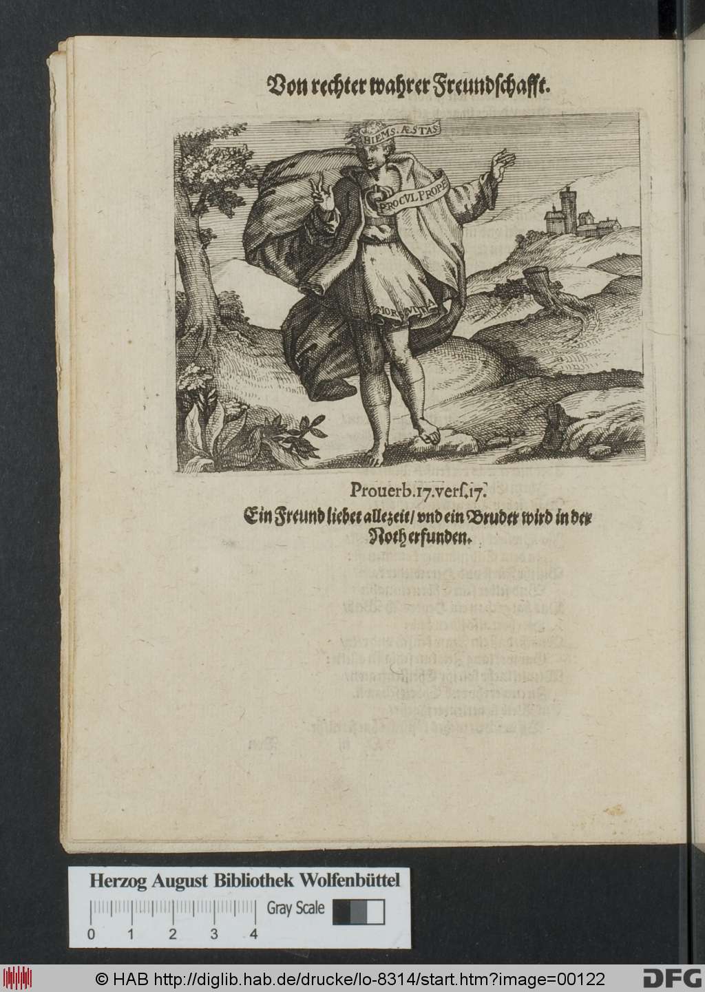 http://diglib.hab.de/drucke/lo-8314/00122.jpg