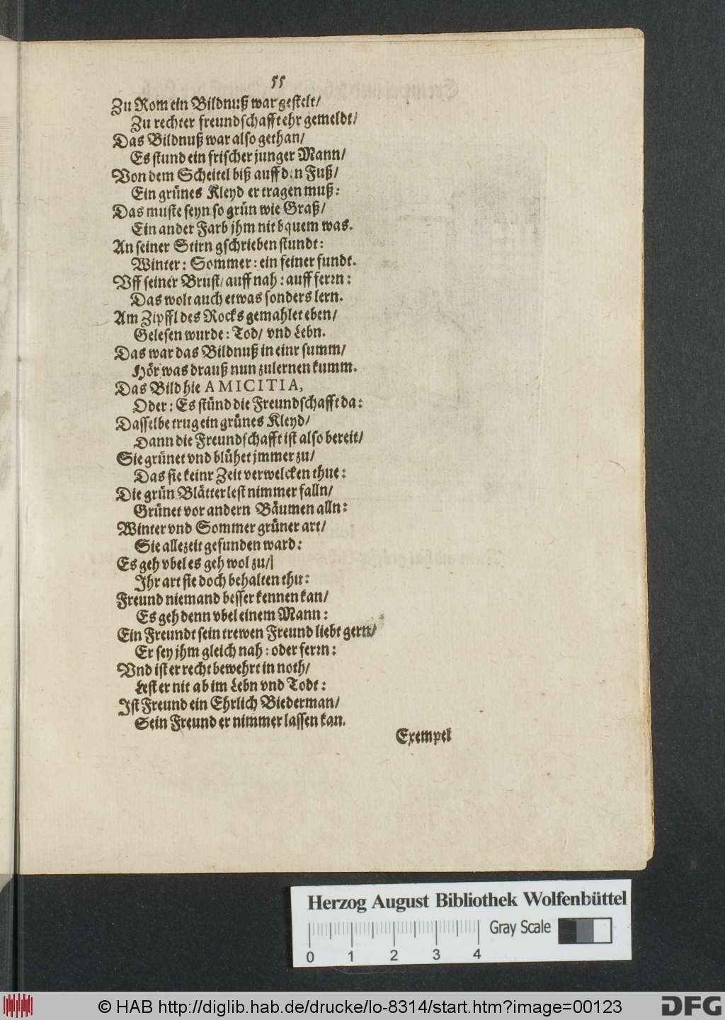http://diglib.hab.de/drucke/lo-8314/00123.jpg