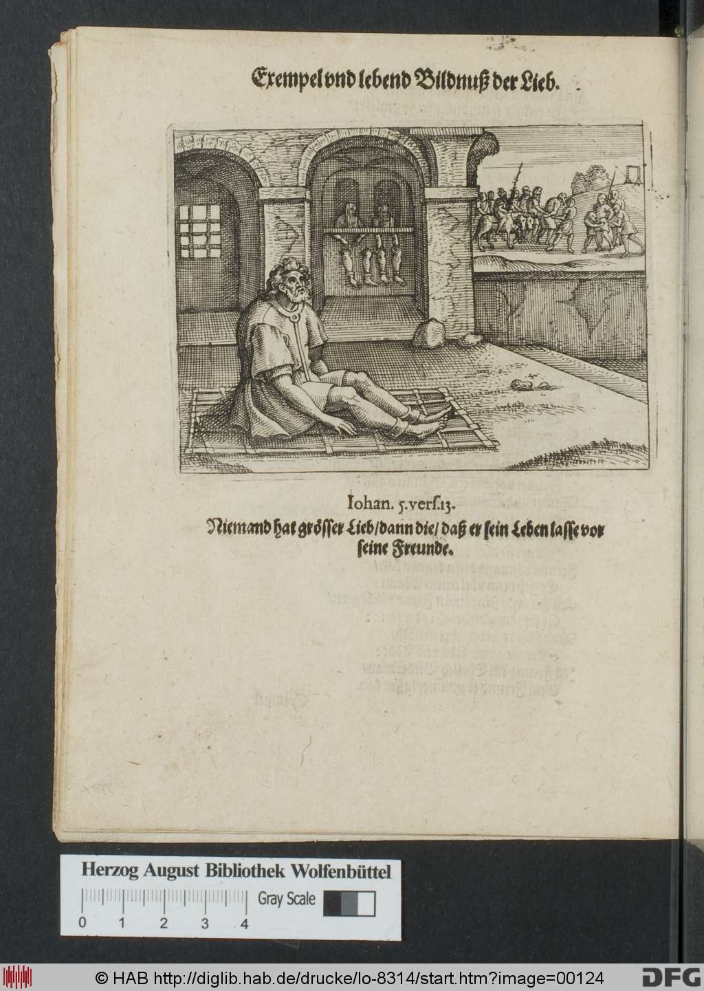 http://diglib.hab.de/drucke/lo-8314/00124.jpg