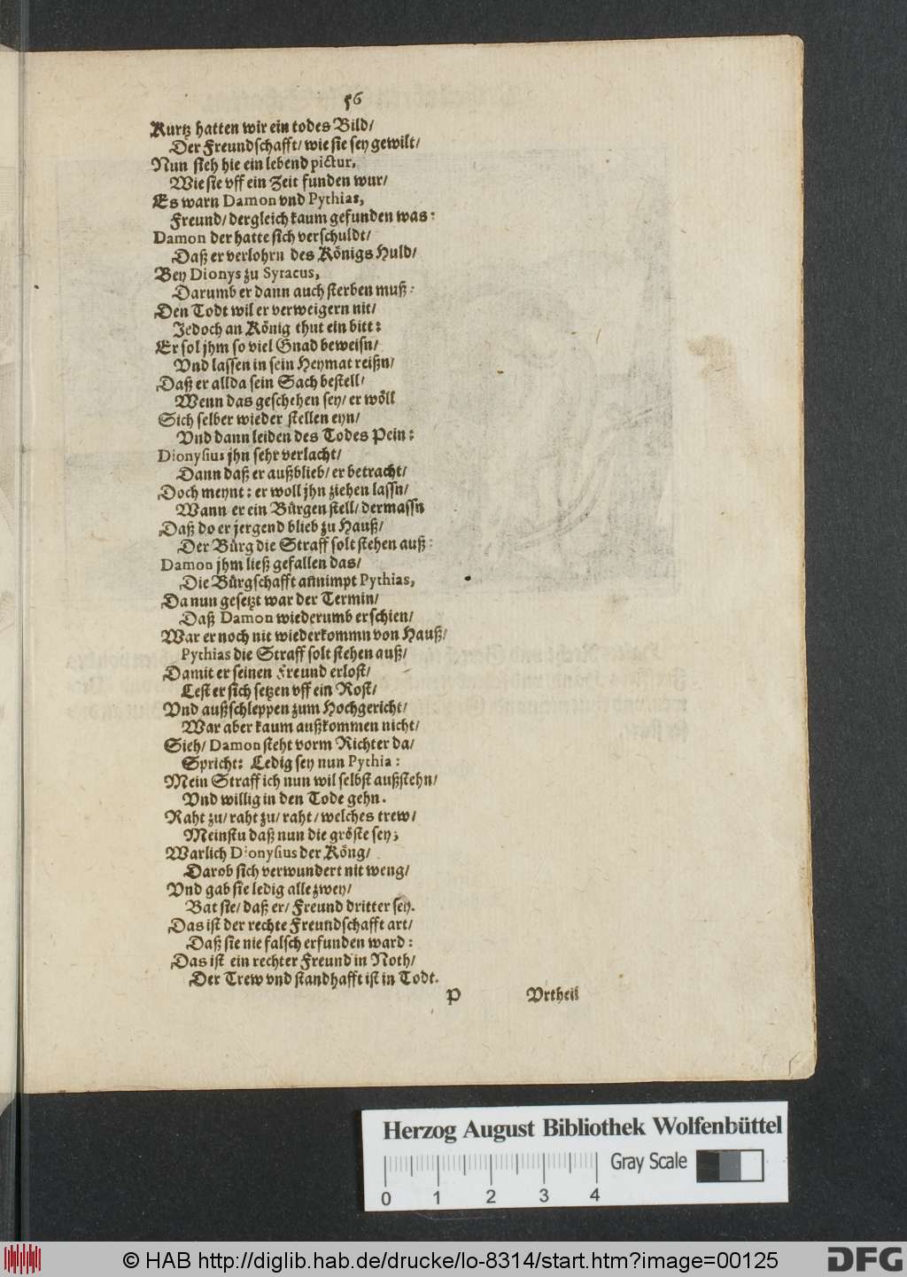 http://diglib.hab.de/drucke/lo-8314/00125.jpg