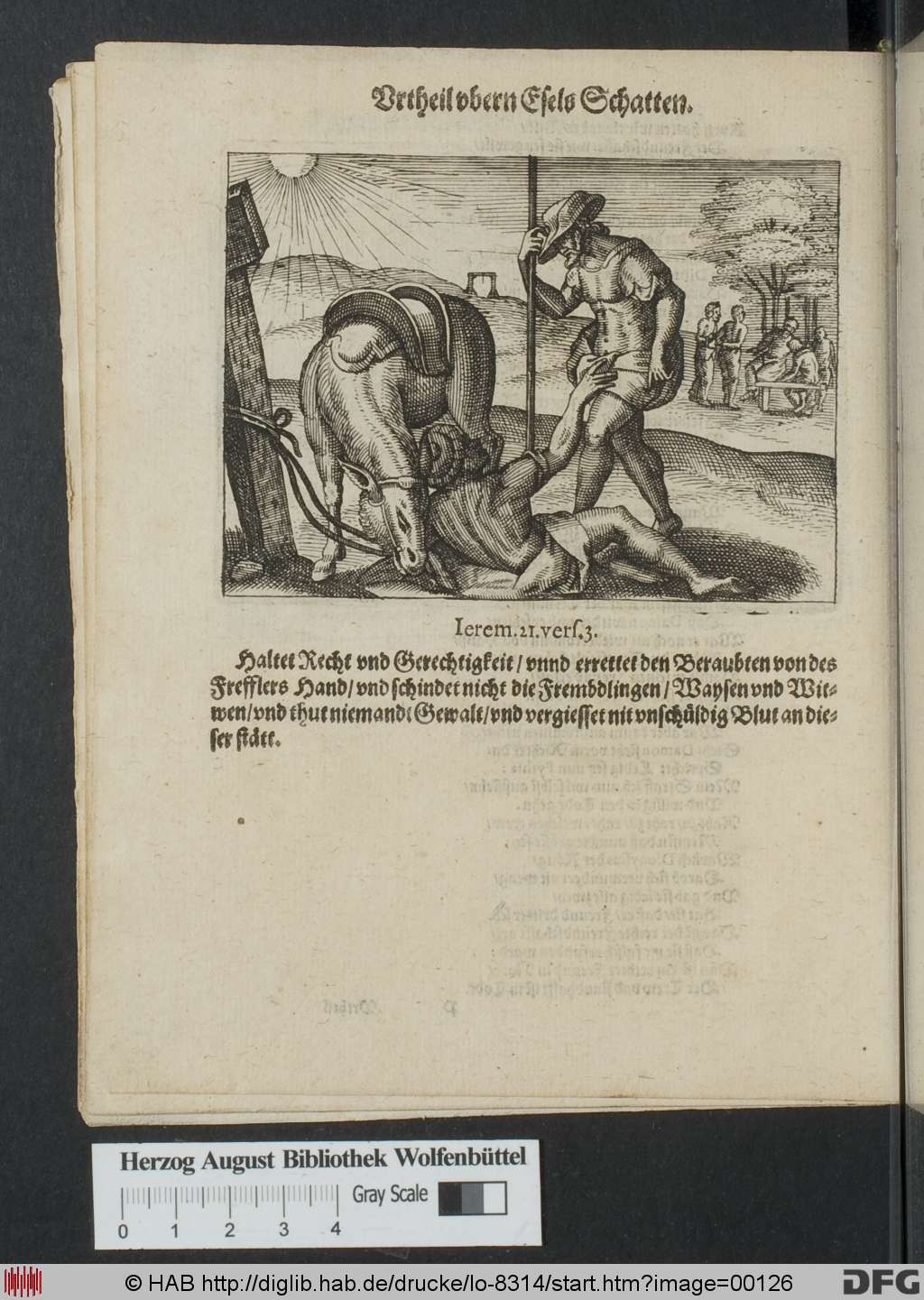 http://diglib.hab.de/drucke/lo-8314/00126.jpg