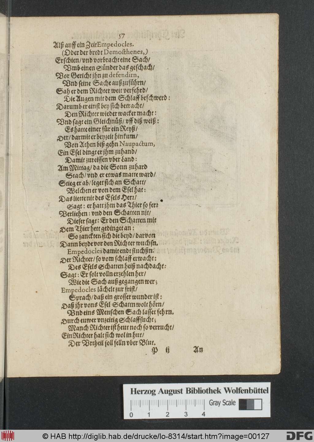 http://diglib.hab.de/drucke/lo-8314/00127.jpg