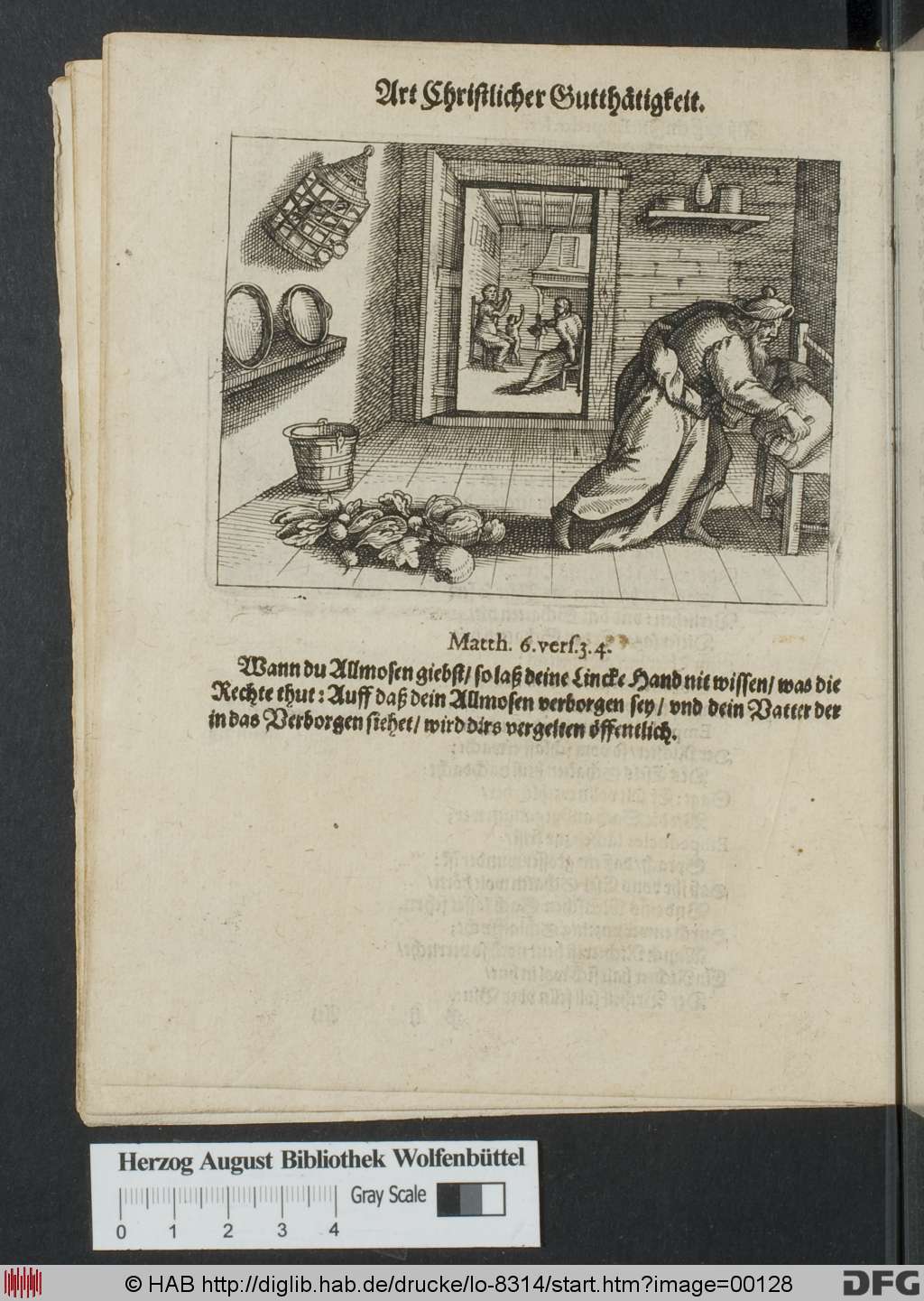 http://diglib.hab.de/drucke/lo-8314/00128.jpg