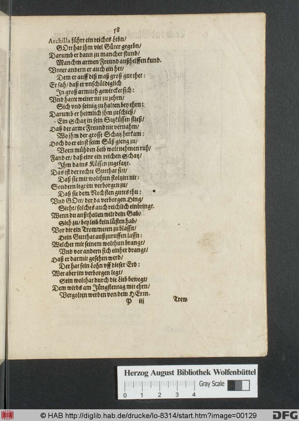 http://diglib.hab.de/drucke/lo-8314/00129.jpg