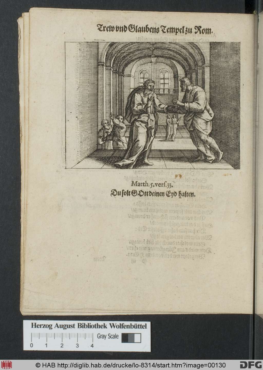 http://diglib.hab.de/drucke/lo-8314/00130.jpg