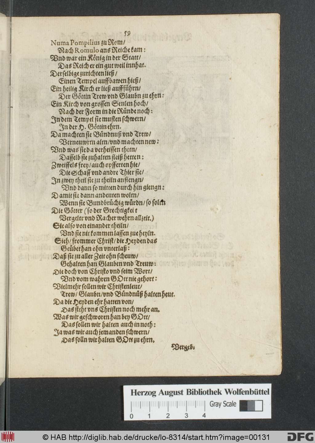 http://diglib.hab.de/drucke/lo-8314/00131.jpg