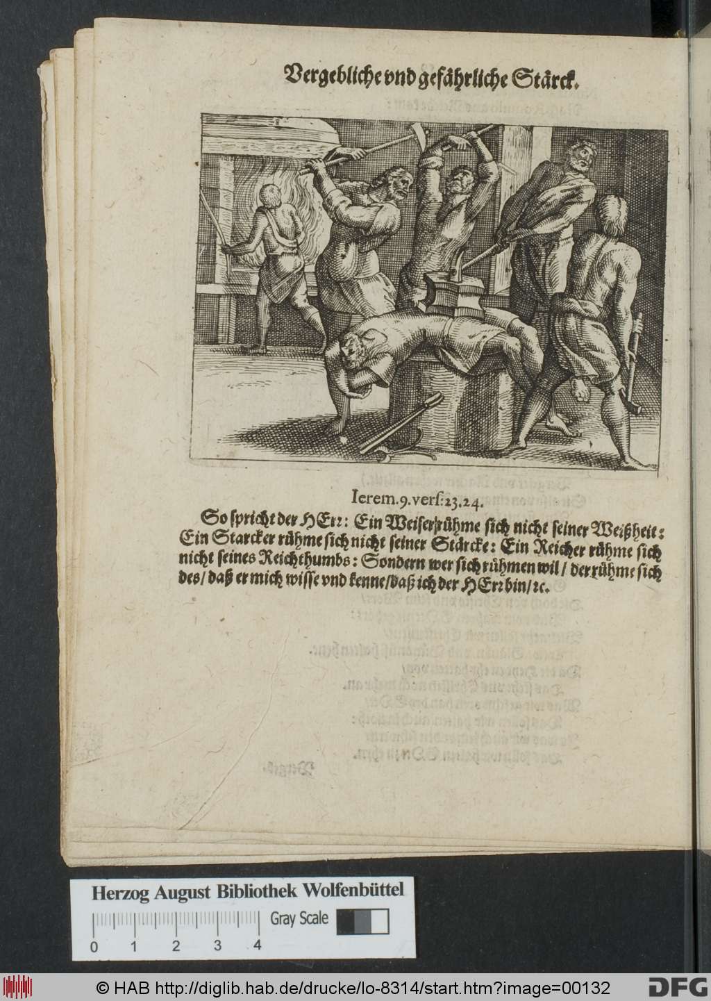 http://diglib.hab.de/drucke/lo-8314/00132.jpg