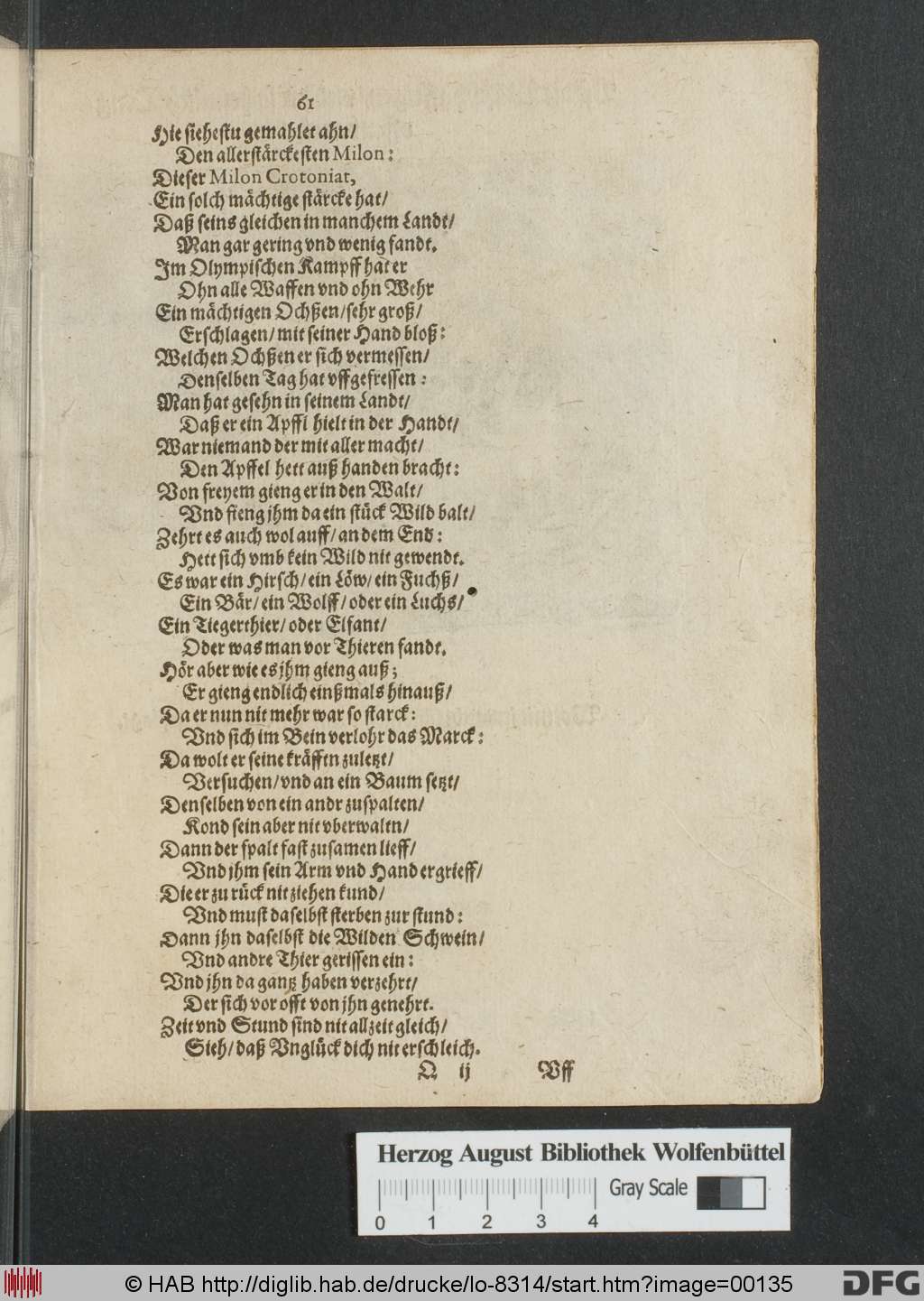 http://diglib.hab.de/drucke/lo-8314/00135.jpg