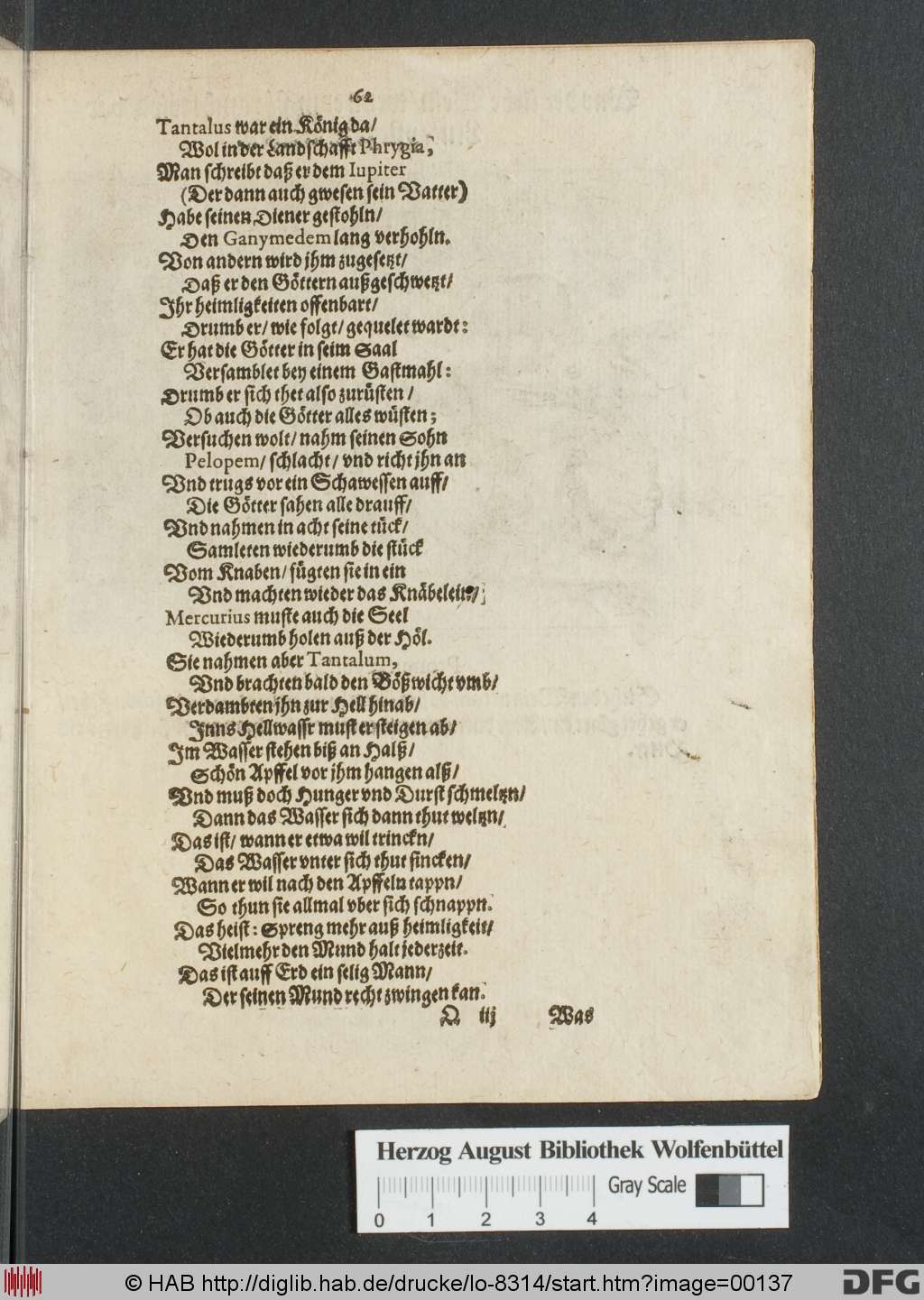 http://diglib.hab.de/drucke/lo-8314/00137.jpg