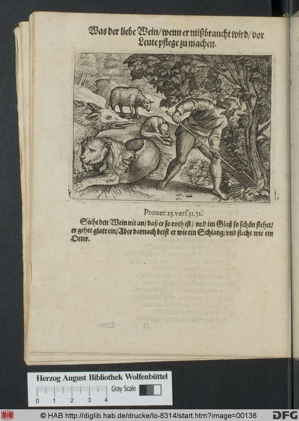 http://diglib.hab.de/drucke/lo-8314/00138.jpg
