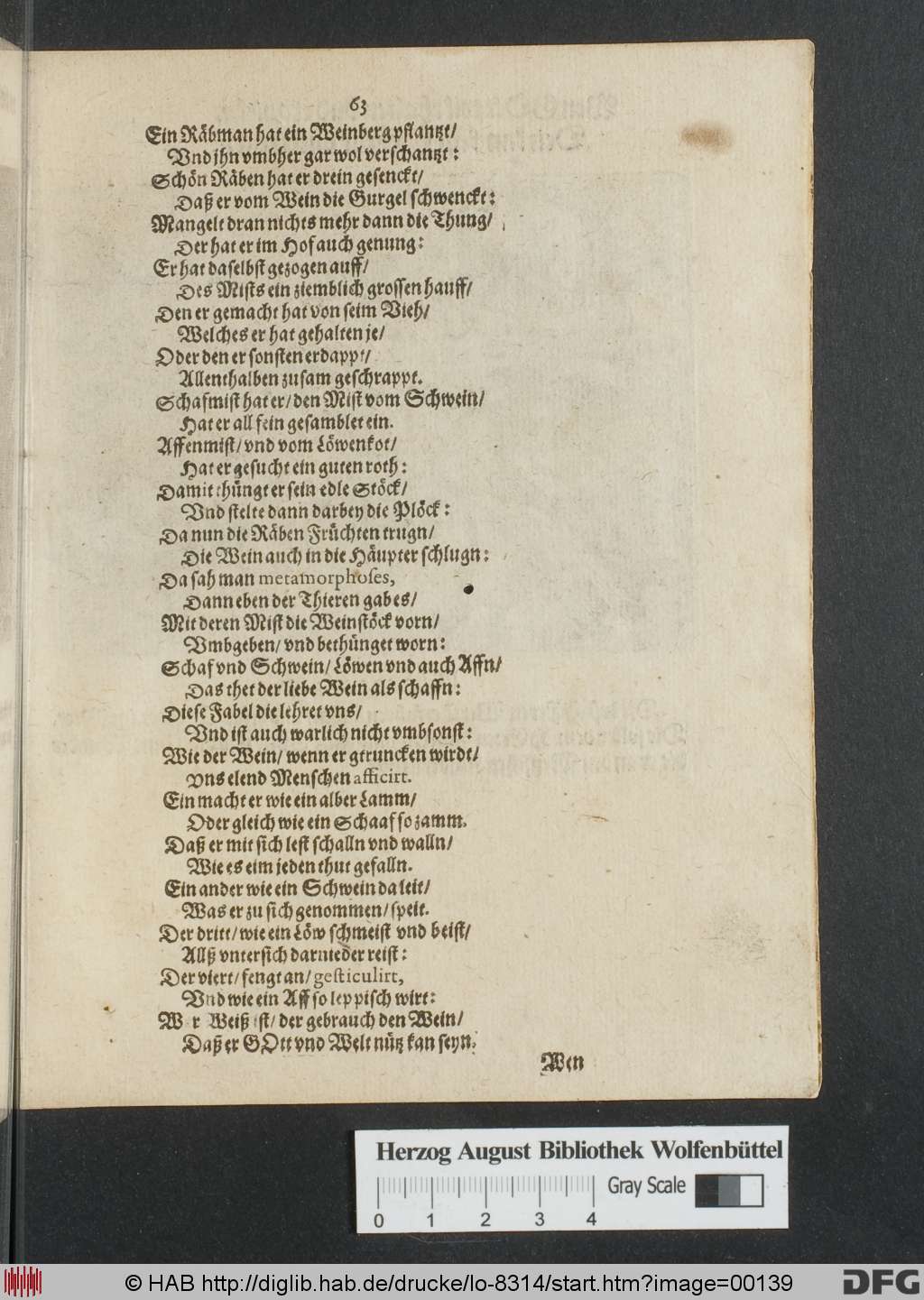 http://diglib.hab.de/drucke/lo-8314/00139.jpg