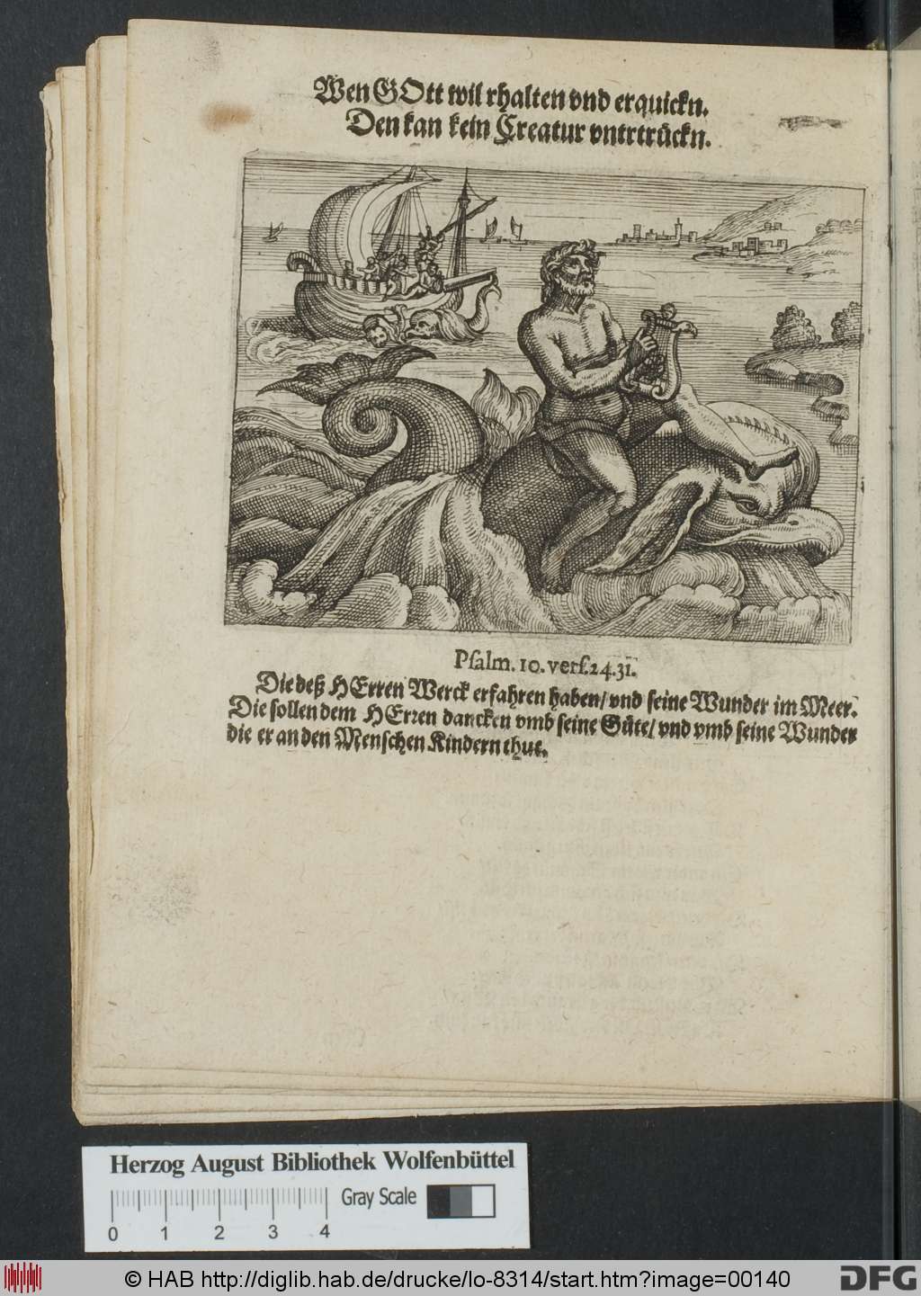 http://diglib.hab.de/drucke/lo-8314/00140.jpg