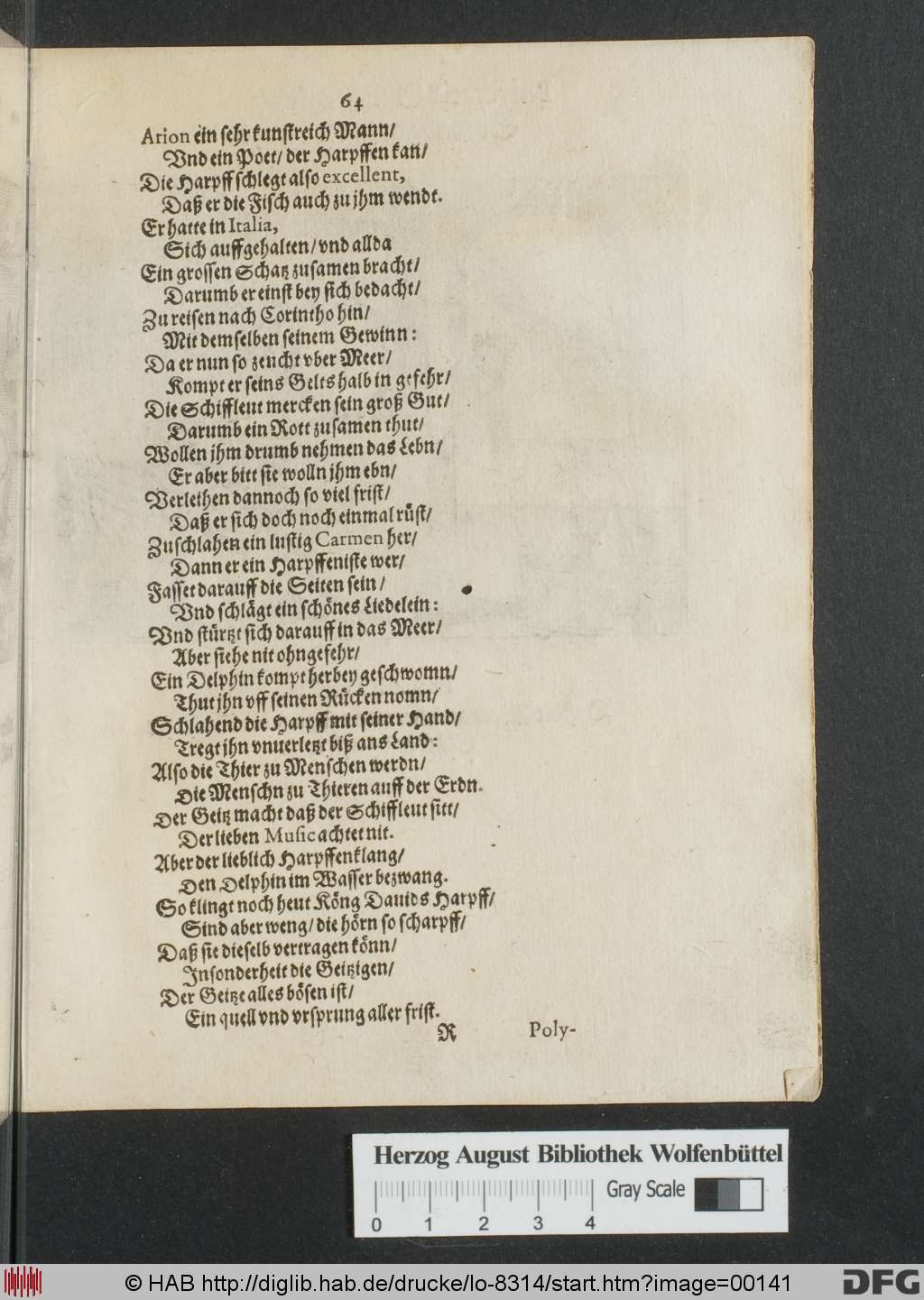 http://diglib.hab.de/drucke/lo-8314/00141.jpg