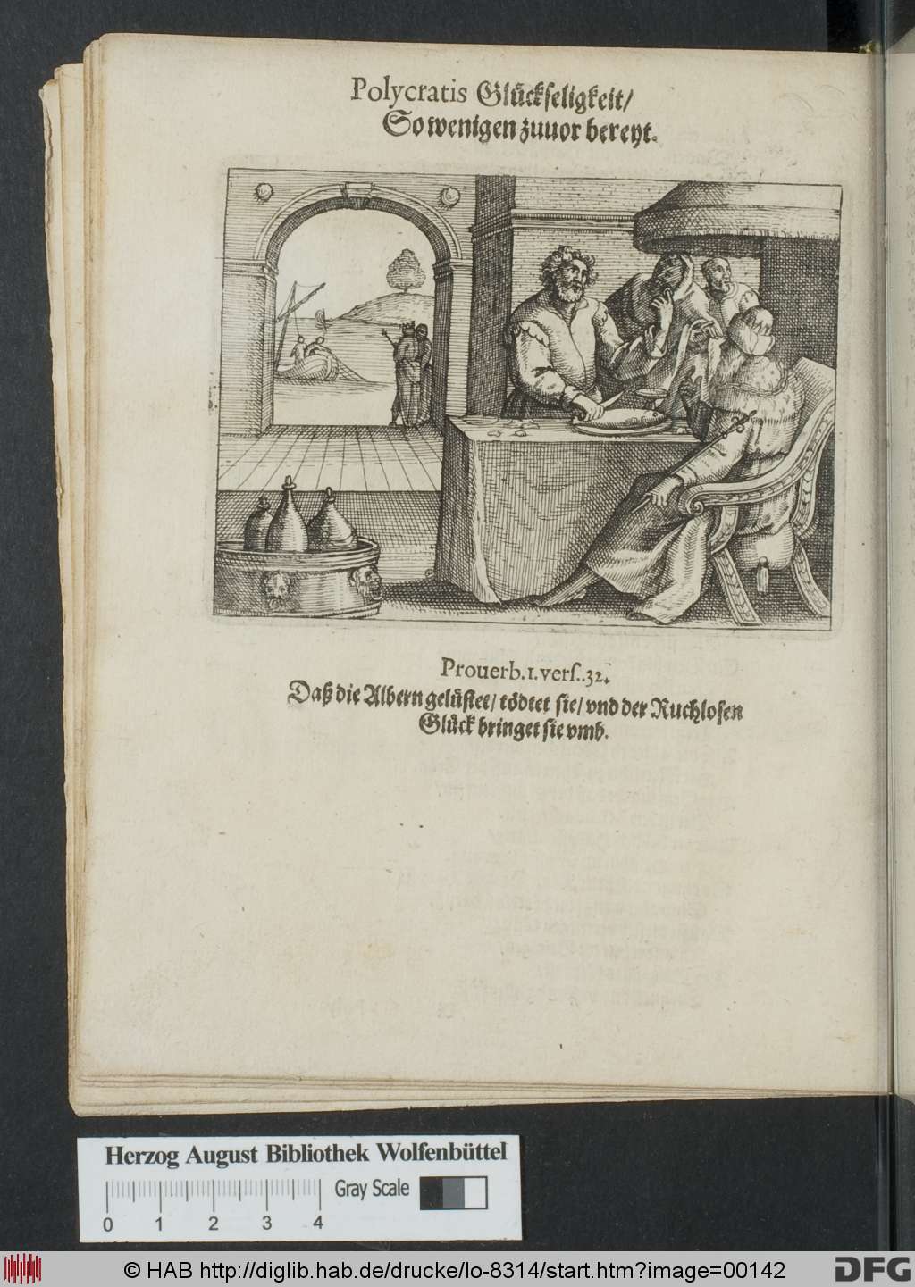 http://diglib.hab.de/drucke/lo-8314/00142.jpg