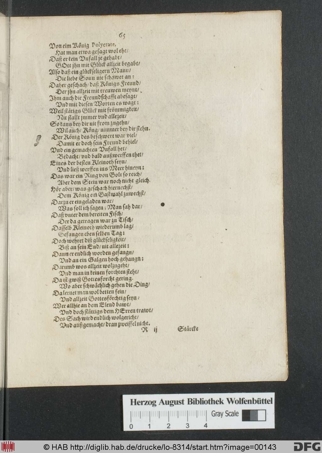 http://diglib.hab.de/drucke/lo-8314/00143.jpg