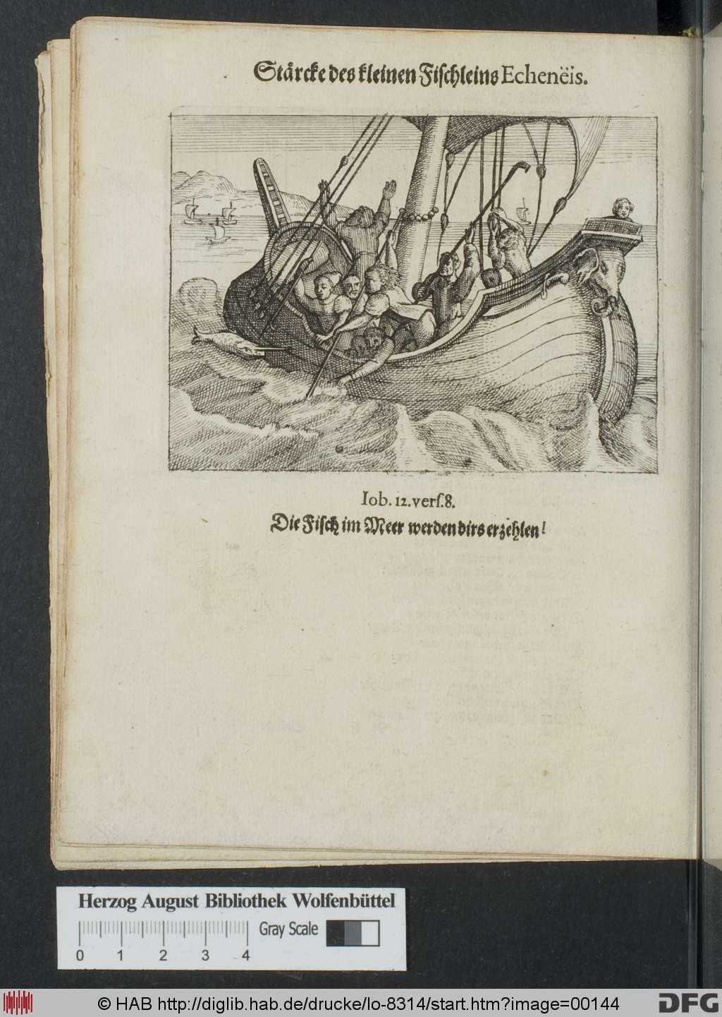 http://diglib.hab.de/drucke/lo-8314/00144.jpg