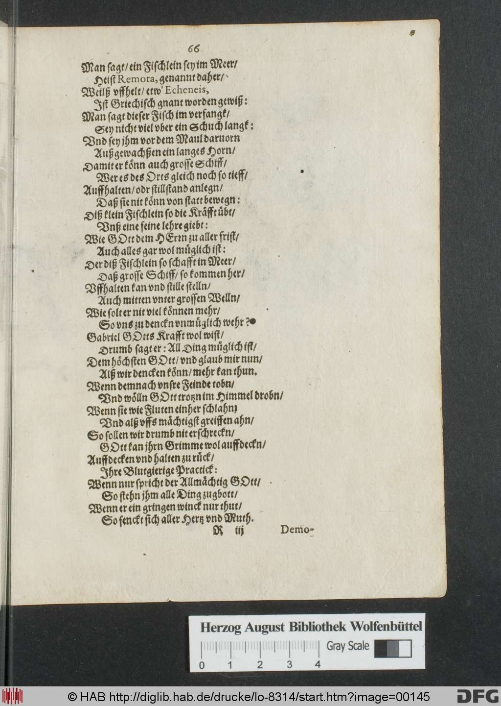 http://diglib.hab.de/drucke/lo-8314/00145.jpg