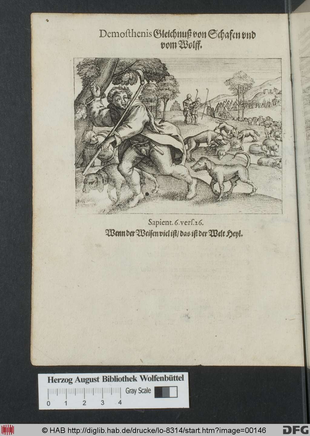 http://diglib.hab.de/drucke/lo-8314/00146.jpg