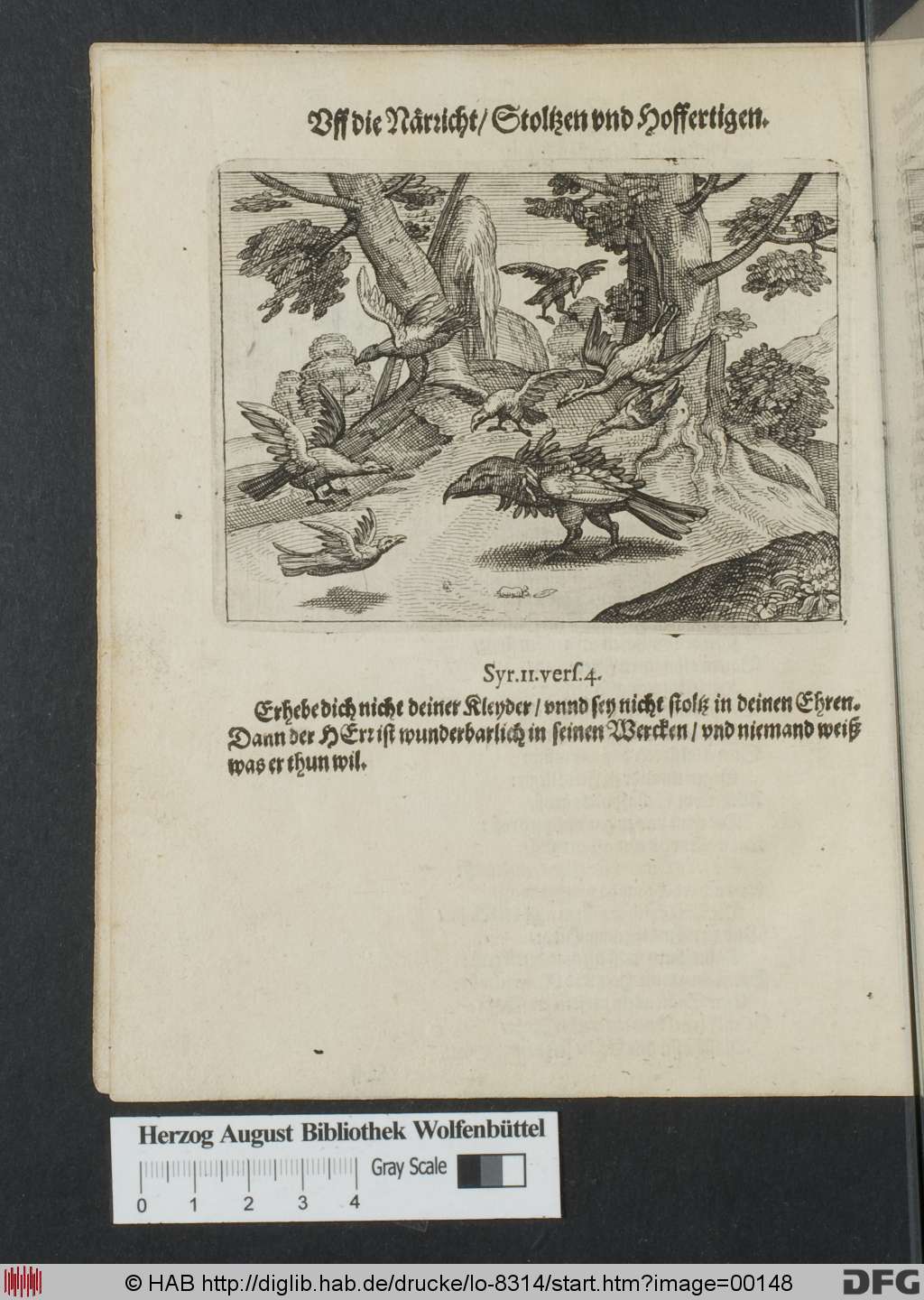 http://diglib.hab.de/drucke/lo-8314/00148.jpg