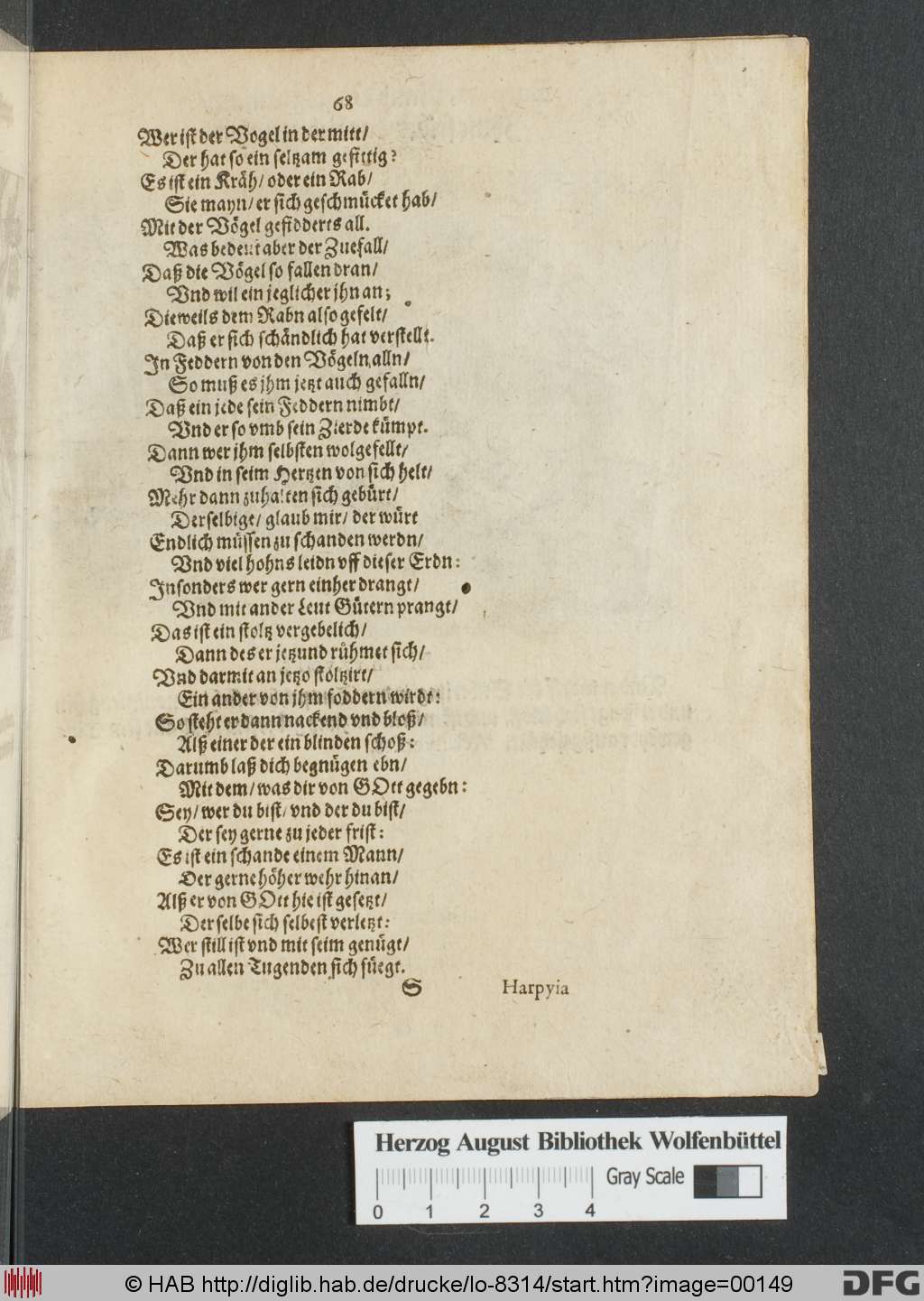 http://diglib.hab.de/drucke/lo-8314/00149.jpg