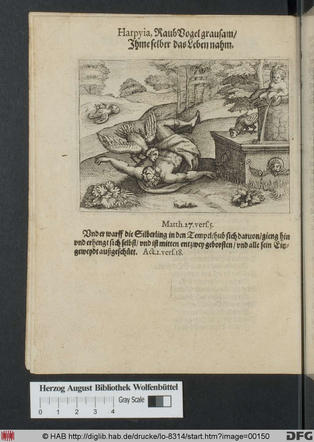 http://diglib.hab.de/drucke/lo-8314/00150.jpg