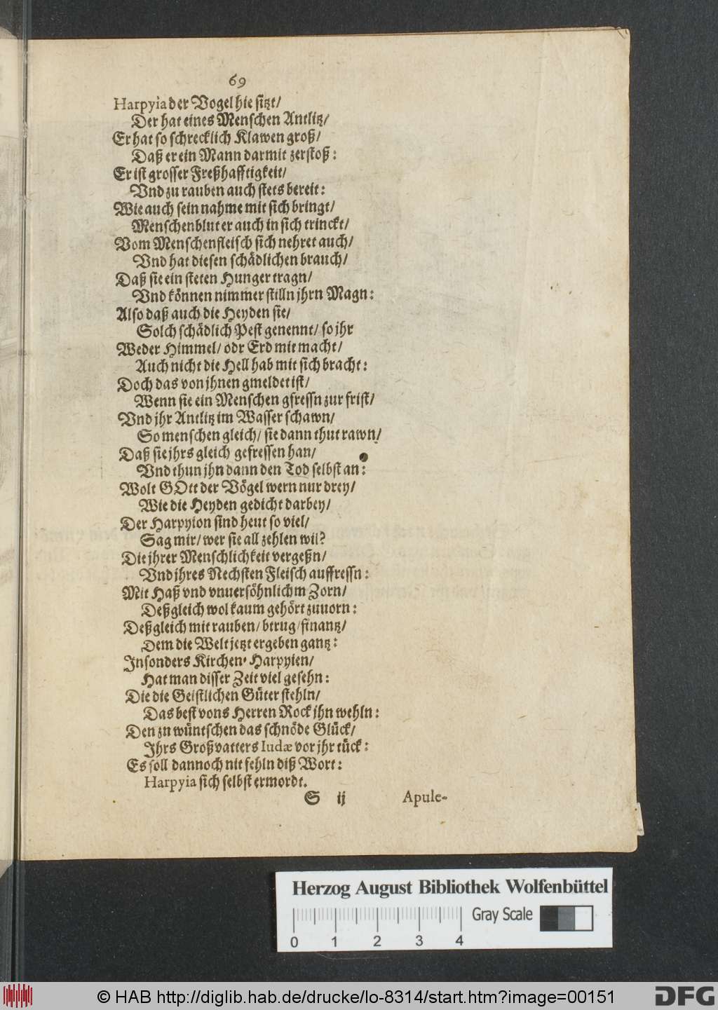 http://diglib.hab.de/drucke/lo-8314/00151.jpg