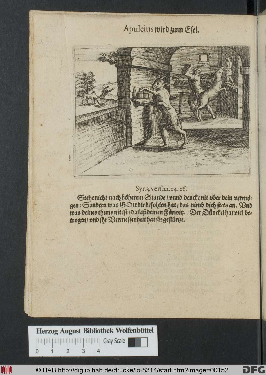 http://diglib.hab.de/drucke/lo-8314/00152.jpg