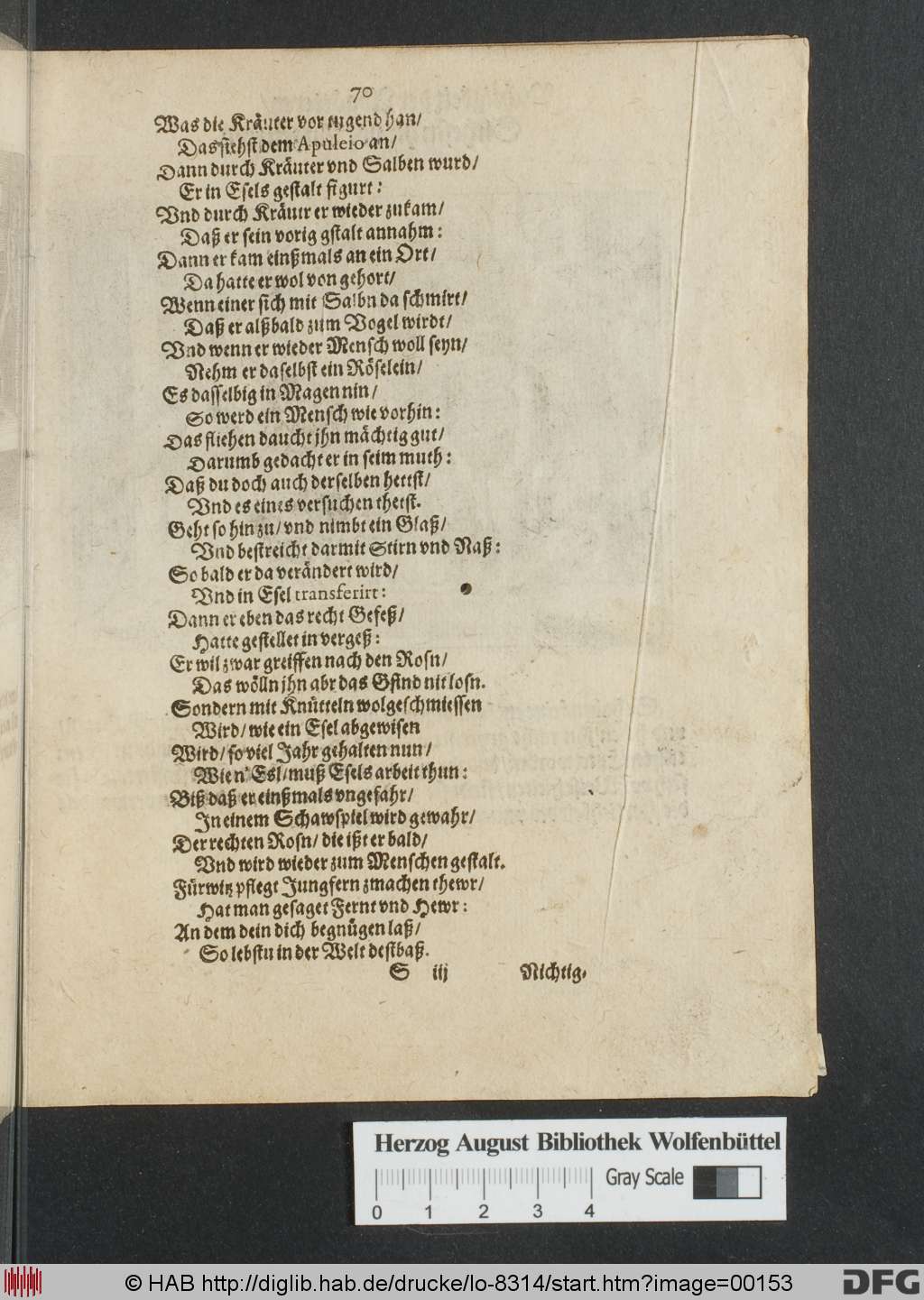 http://diglib.hab.de/drucke/lo-8314/00153.jpg