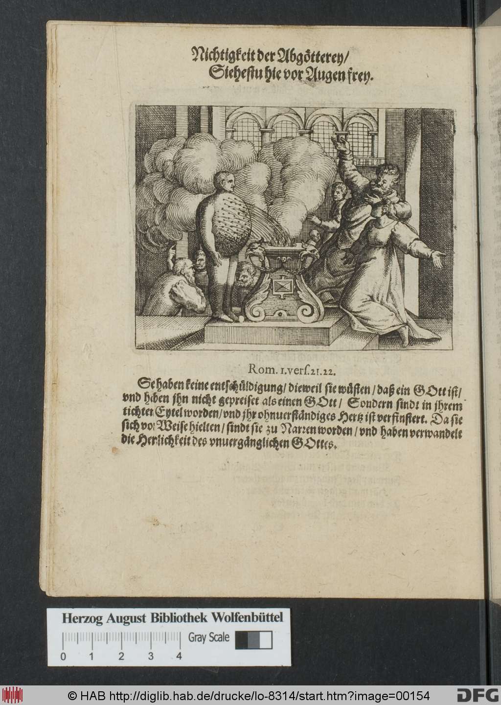 http://diglib.hab.de/drucke/lo-8314/00154.jpg