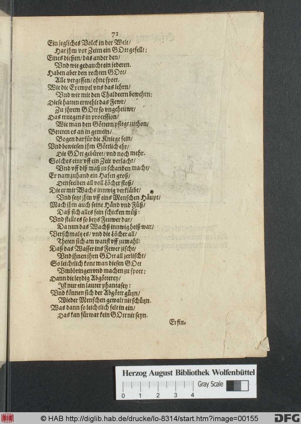 http://diglib.hab.de/drucke/lo-8314/00155.jpg