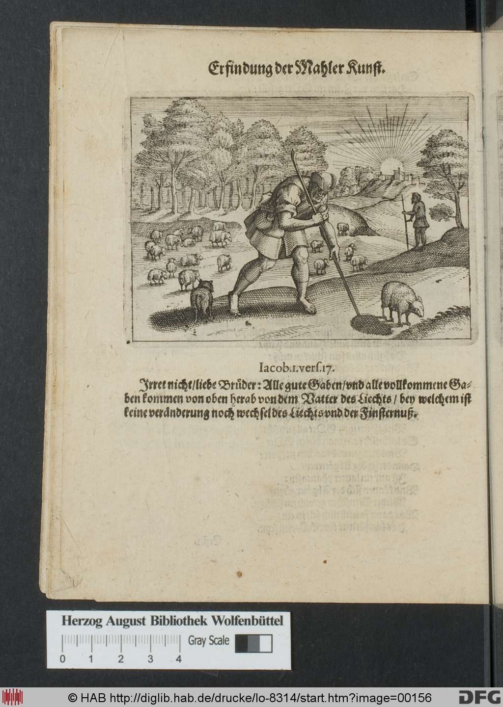 http://diglib.hab.de/drucke/lo-8314/00156.jpg