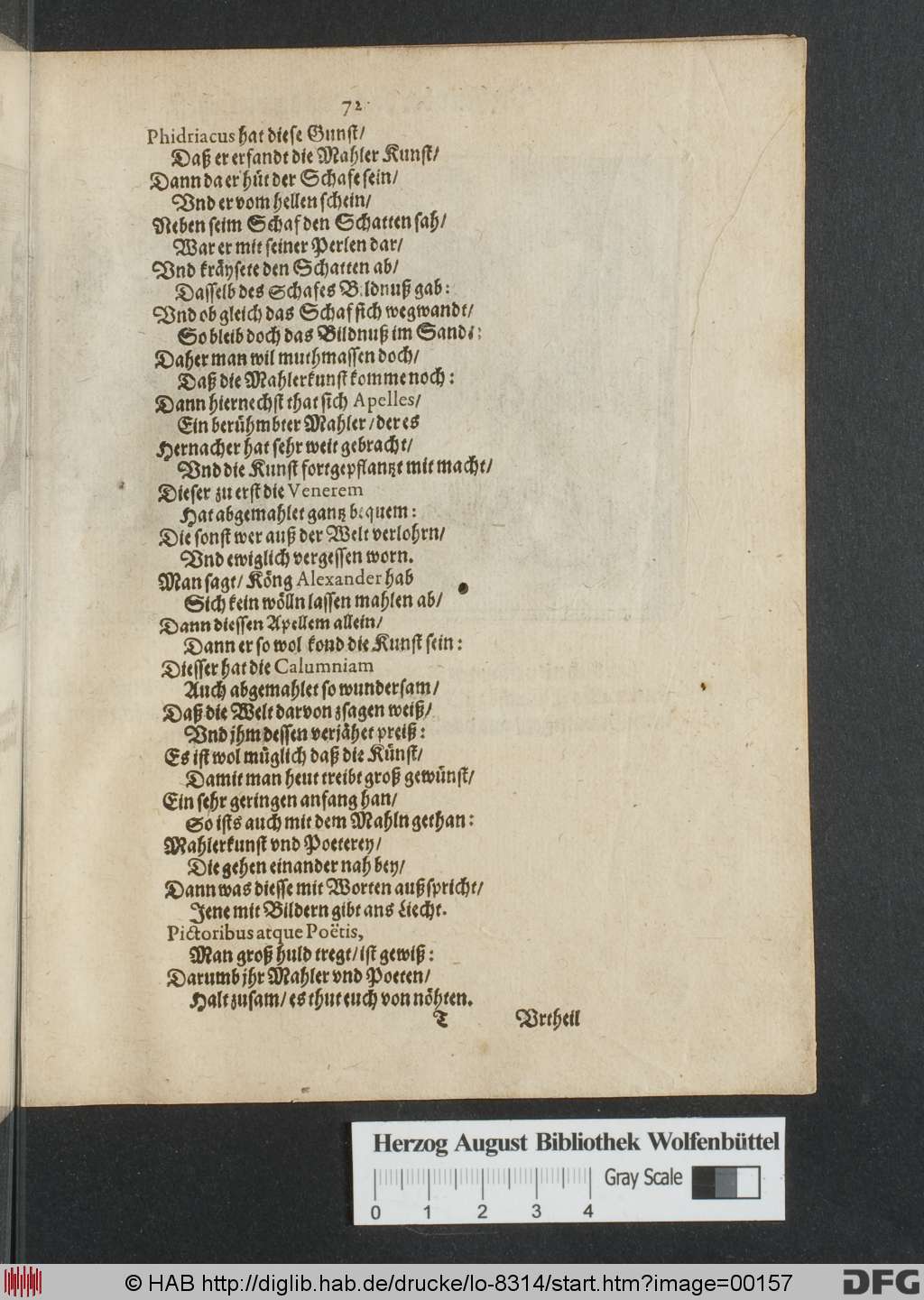 http://diglib.hab.de/drucke/lo-8314/00157.jpg