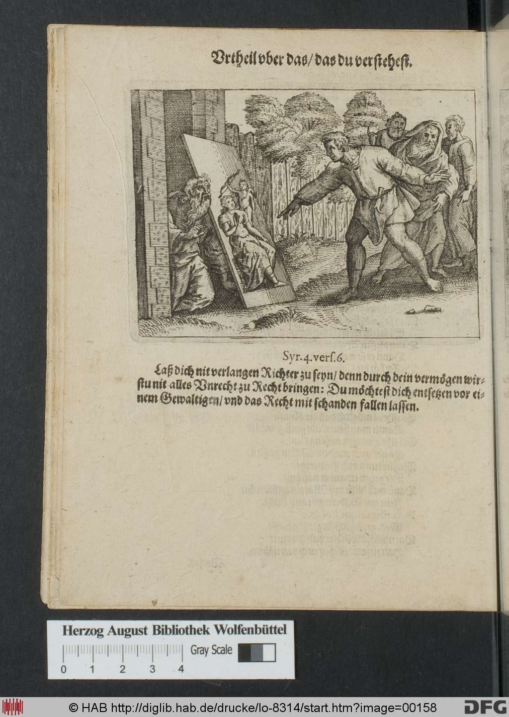 http://diglib.hab.de/drucke/lo-8314/00158.jpg
