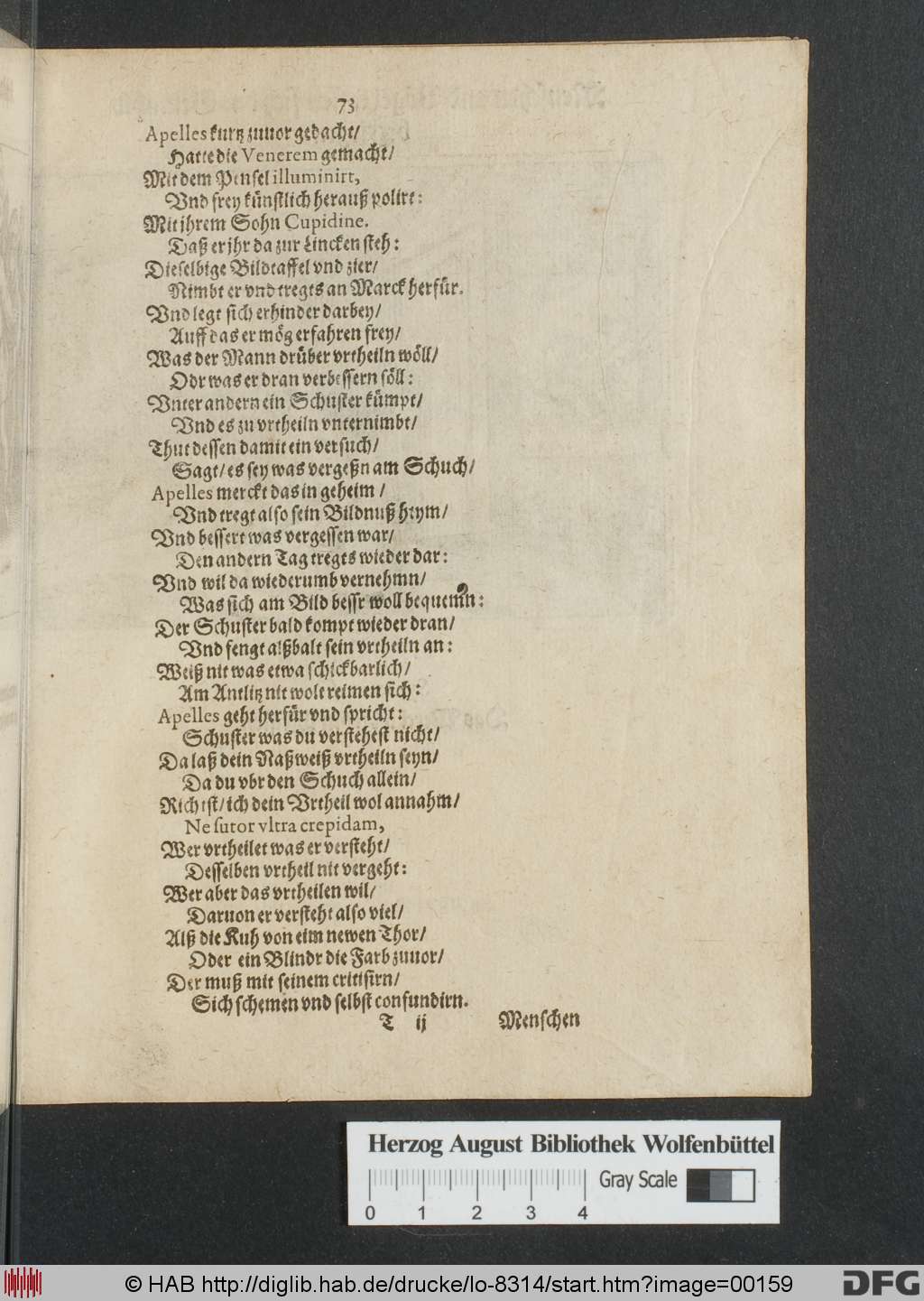 http://diglib.hab.de/drucke/lo-8314/00159.jpg