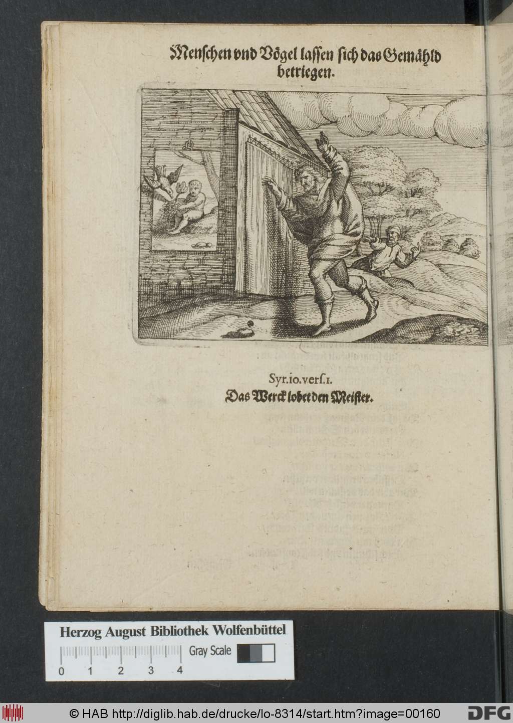 http://diglib.hab.de/drucke/lo-8314/00160.jpg