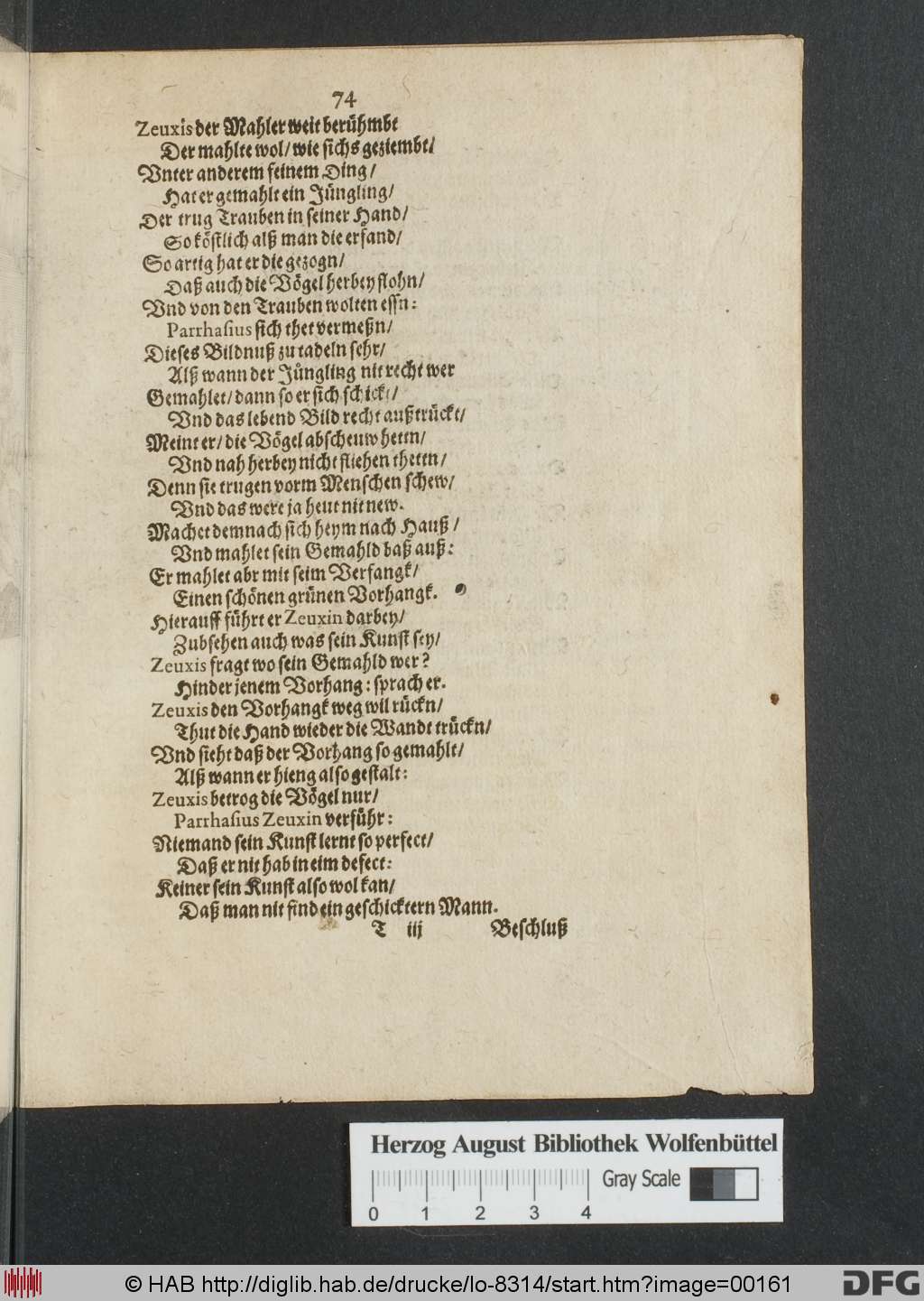 http://diglib.hab.de/drucke/lo-8314/00161.jpg