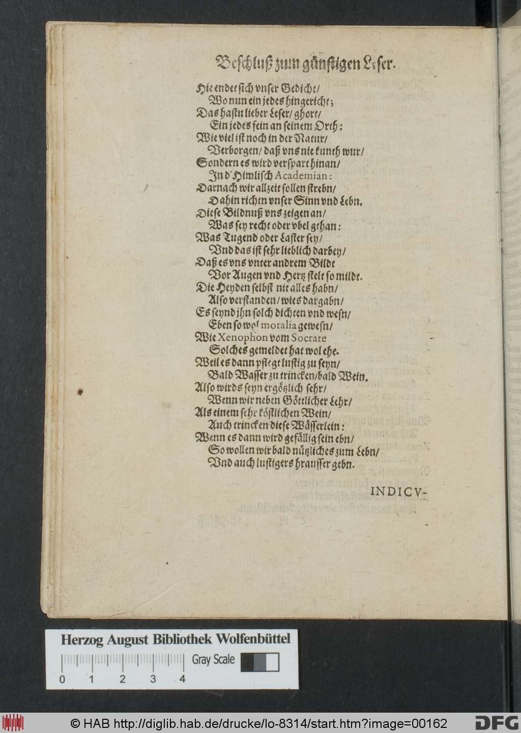 http://diglib.hab.de/drucke/lo-8314/00162.jpg