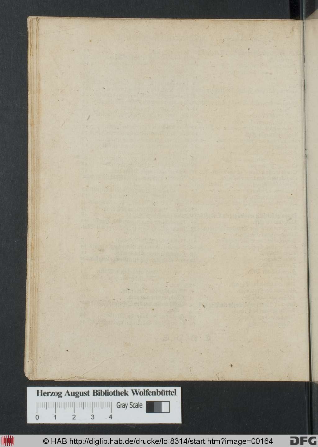 http://diglib.hab.de/drucke/lo-8314/00164.jpg