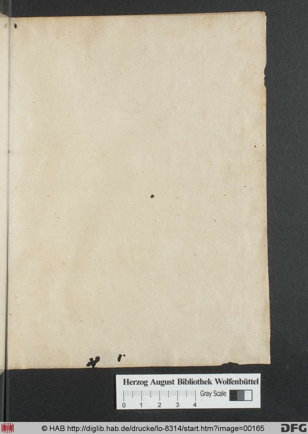 http://diglib.hab.de/drucke/lo-8314/00165.jpg