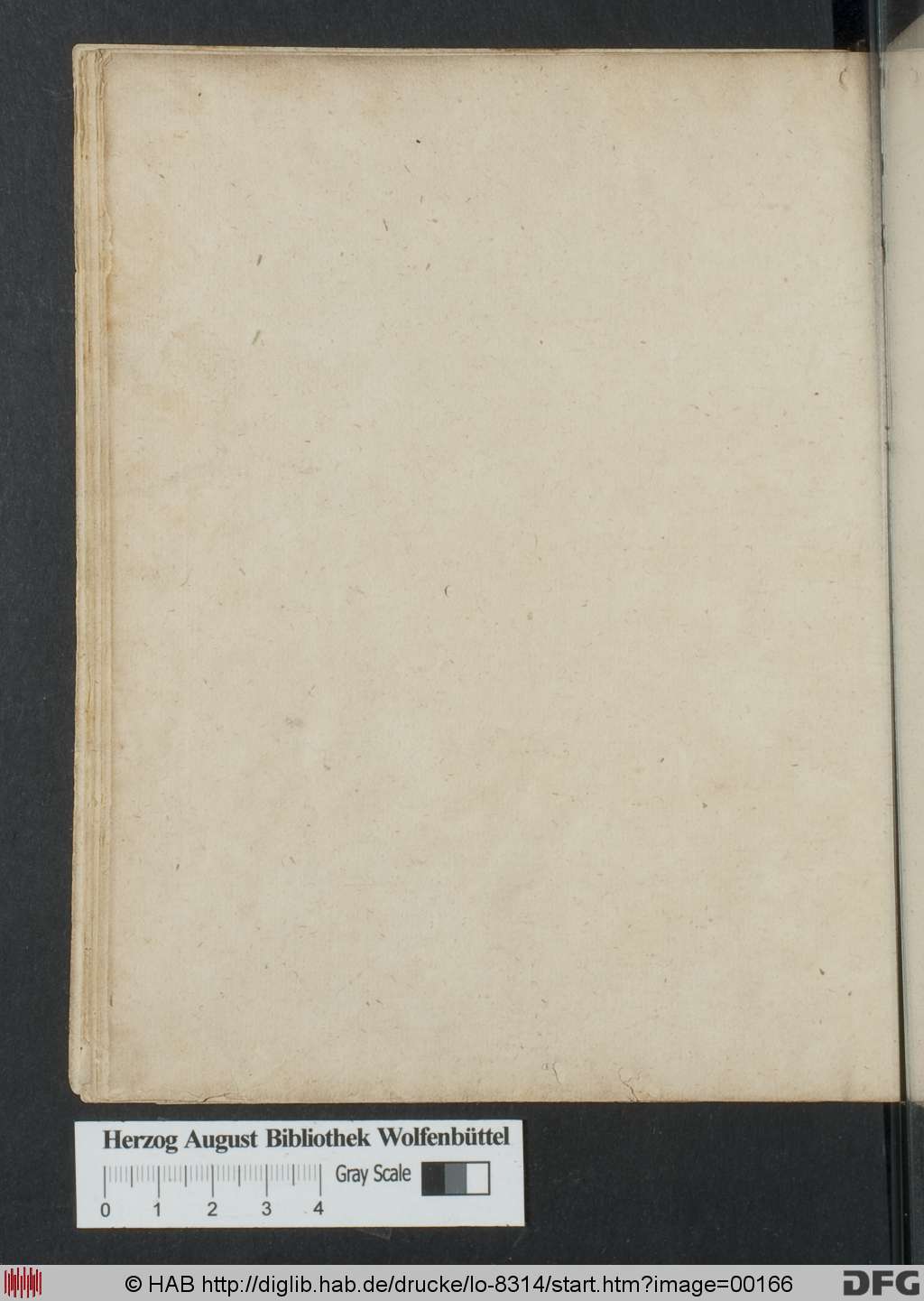 http://diglib.hab.de/drucke/lo-8314/00166.jpg