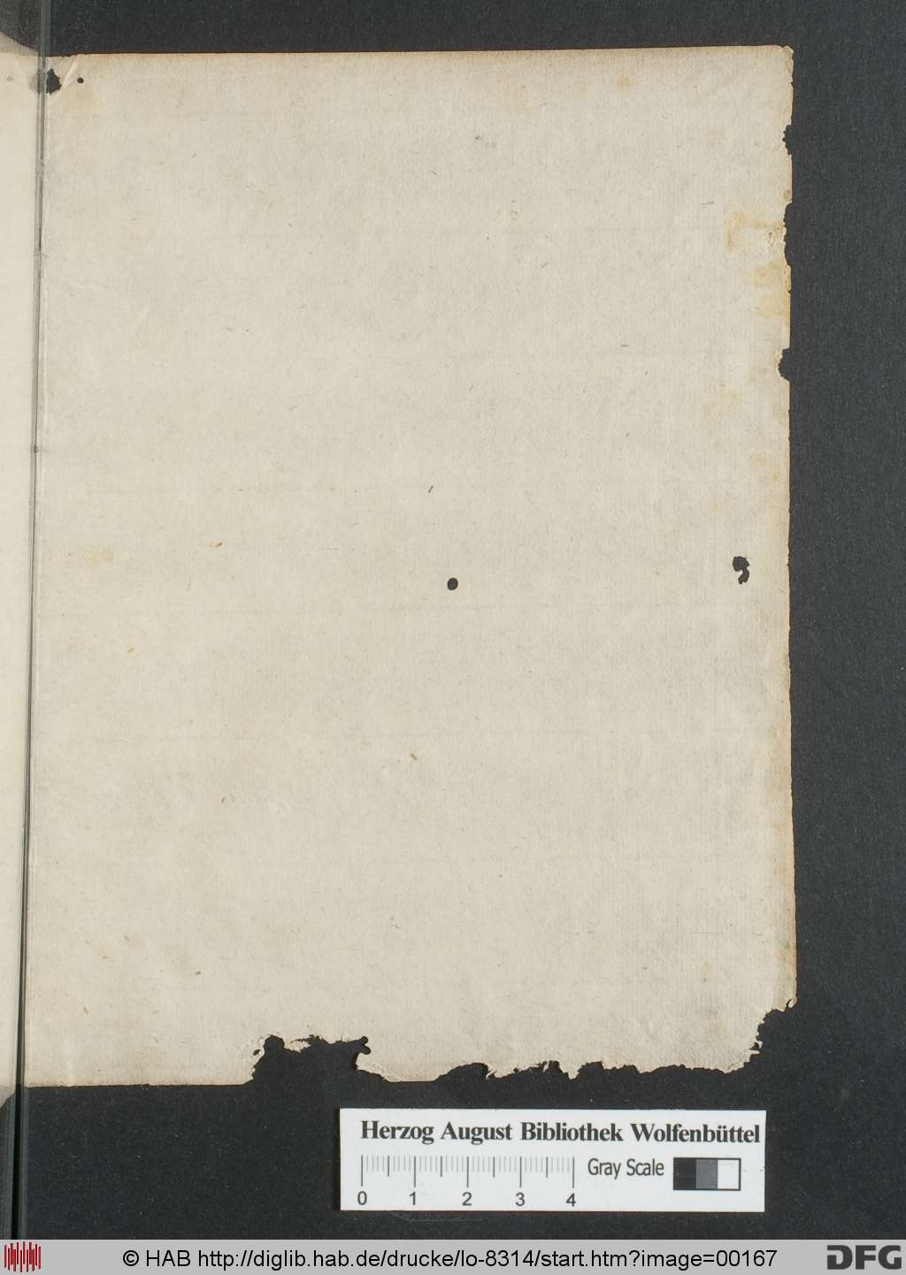 http://diglib.hab.de/drucke/lo-8314/00167.jpg