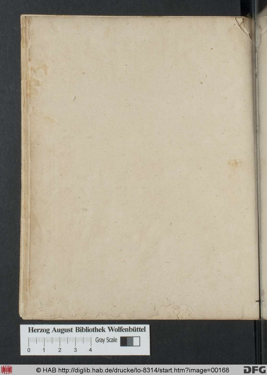 http://diglib.hab.de/drucke/lo-8314/00168.jpg